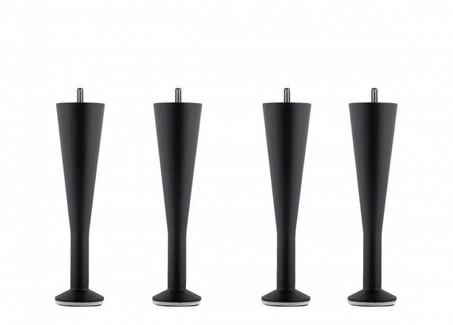 Hilding Sengeben Design Mat Sort 