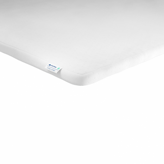 Hilding Family Start Sijauspatja