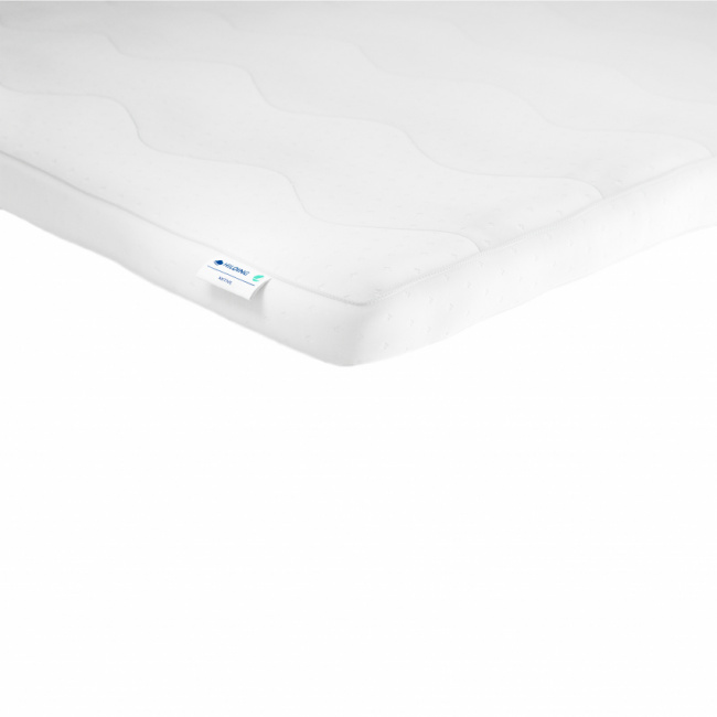 Hilding Family Aktiv Sijauspatja