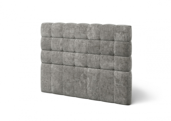 Ekens Sänggavel Ruta Lyster Klippa