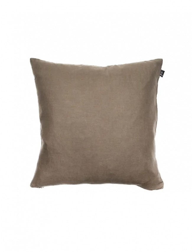 Himla Sunshine Pudebetræk Clay 50x50 cm