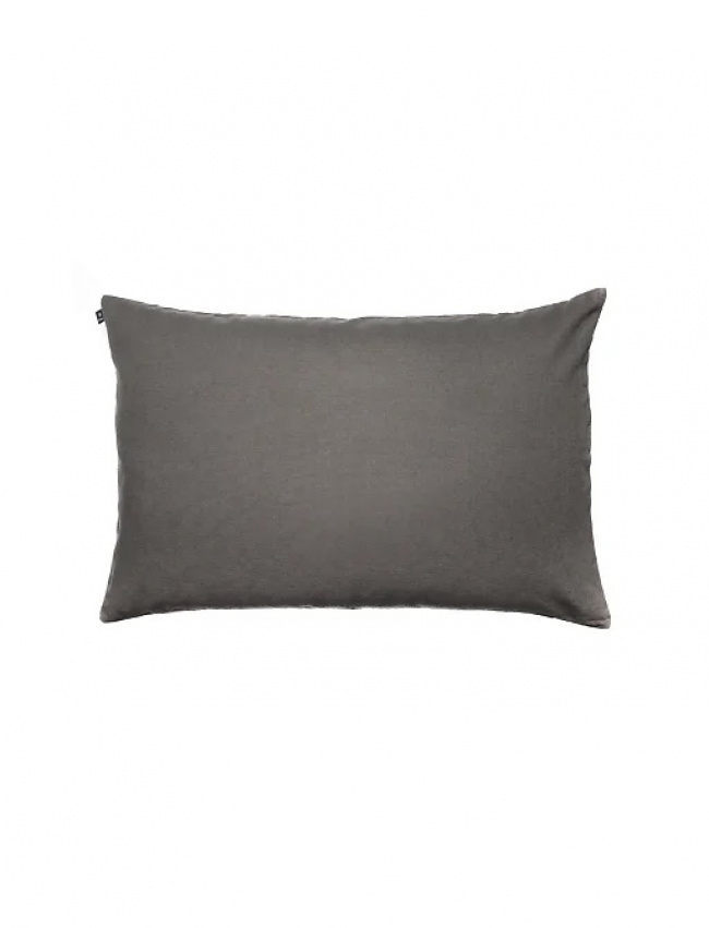 Himla Weekday Tyynynpäällinen Charcoal