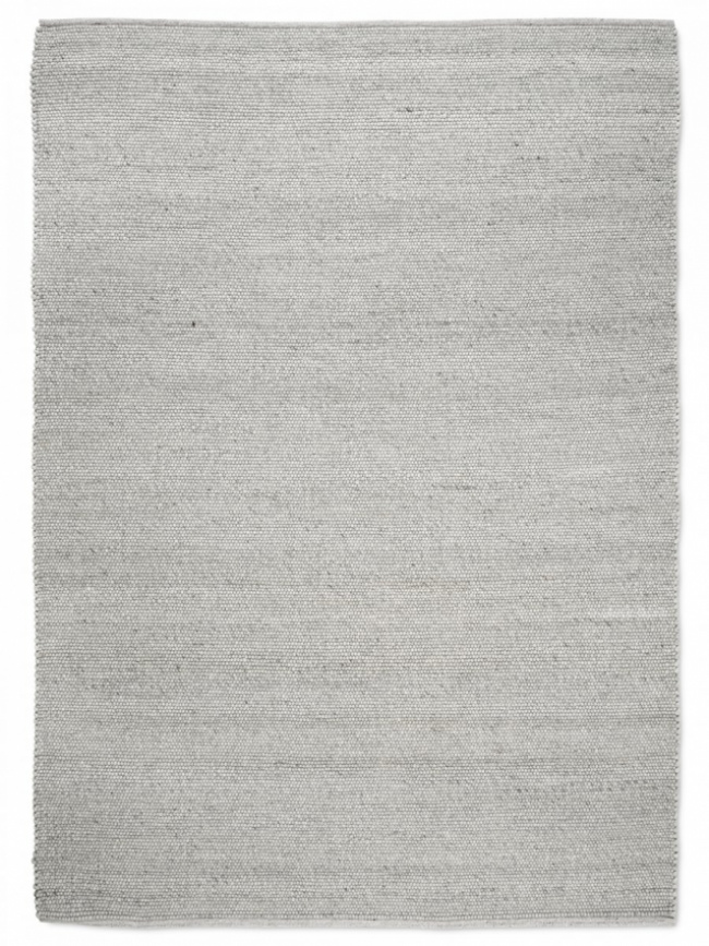 Classic Collection Tæppe Merino Concrete