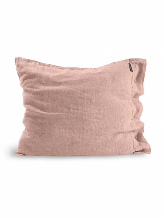 Lovely Linen Lovely Örngott Litchi