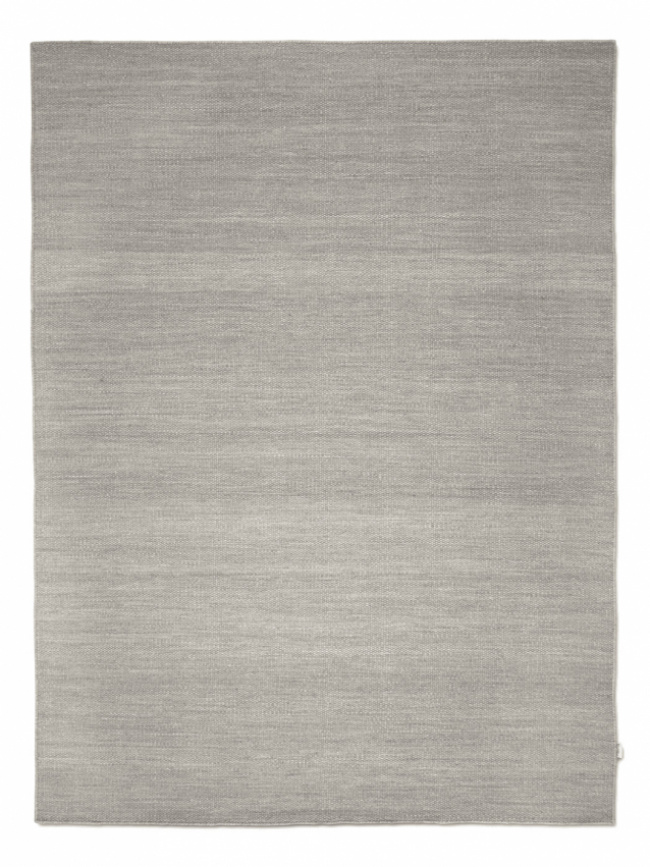 Classic Collcetion Matta Plain Silver