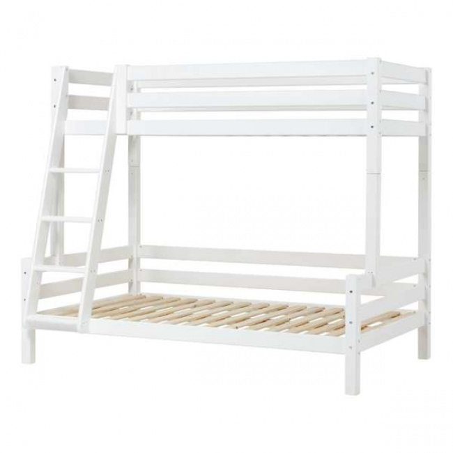 Hoppekids Eco Luxury familieseng