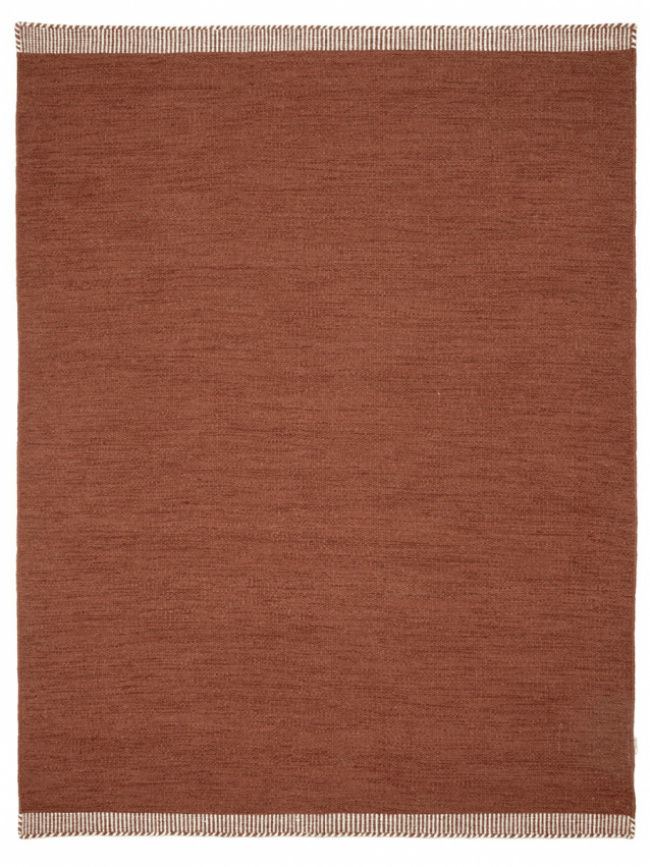 Classic Collection Matta Pure Terracotta