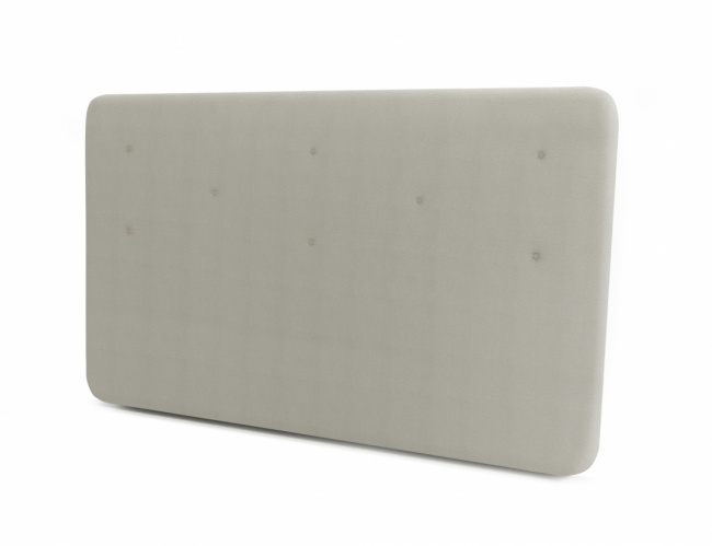 Jensen Sängynpääty Fenix Portrait Nature 