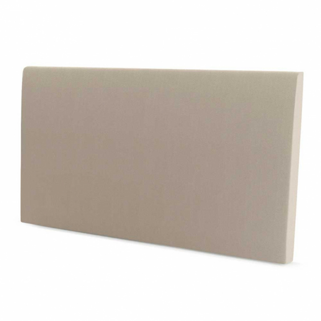 Jensen Sengegavl Ceres Q301 Natural Beige