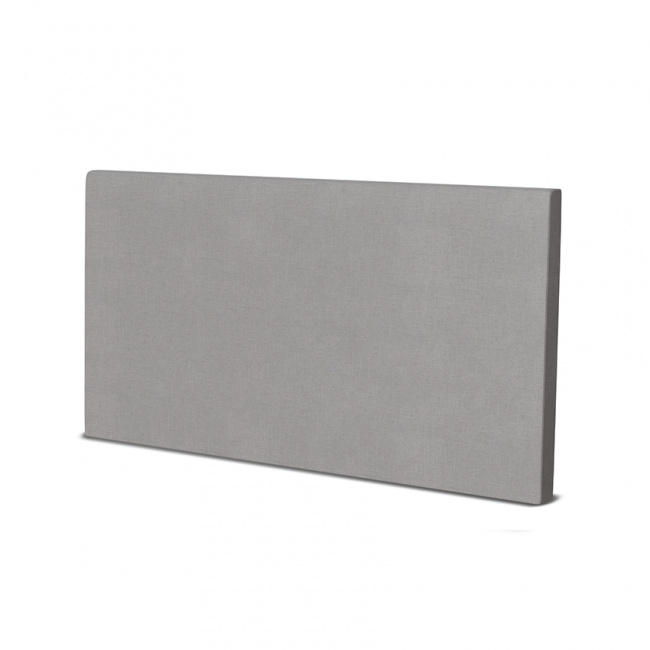Jensen Sänggavel Ceres Grey