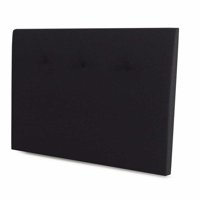 Jensen Sengegavl Ceres Decor Anthracite