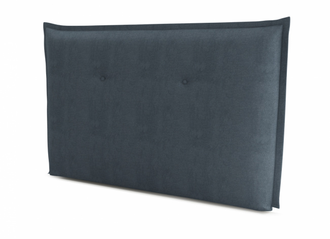 Jensen Sengegavl Cozy Petrol