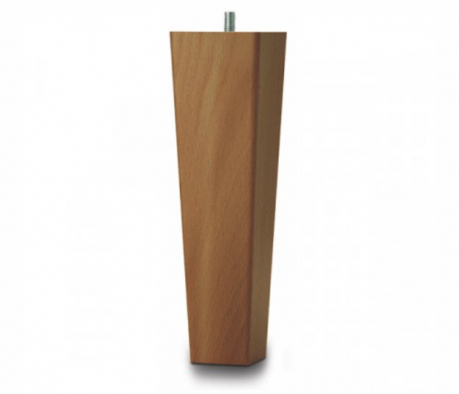 Jensen Sängben Konad Oljad Ek