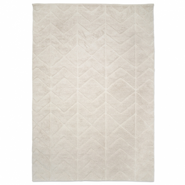 Classic Collection Soho Ivory