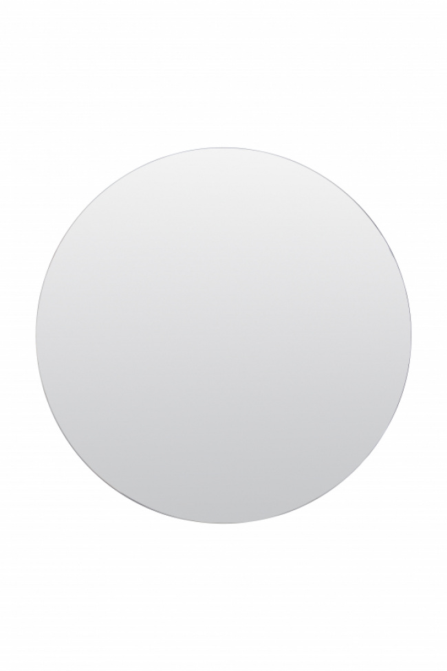 House Doctor rund spegel