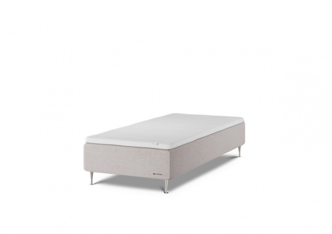 Hilding Family Start Boxeseng 105x200 cm