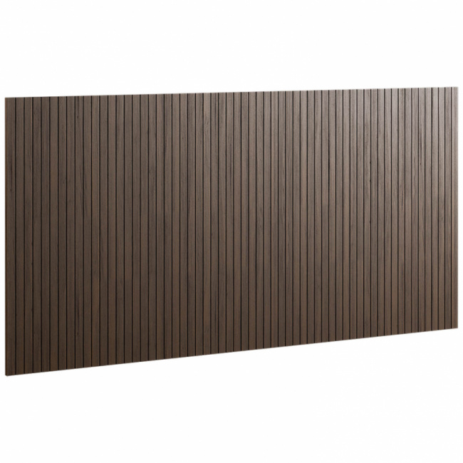 Hilding Senggavl Røget Eg