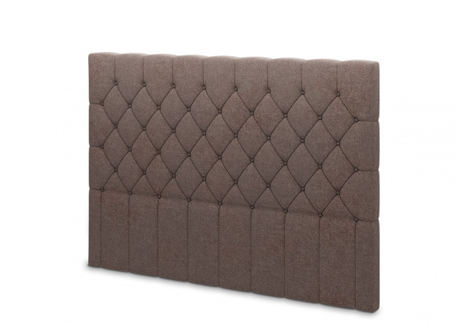 Hilding Knapp Sänggavel