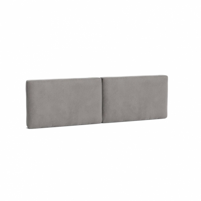 Carpe Diem Beds Gavelkuddar Rixö DG Zaragoza Steel