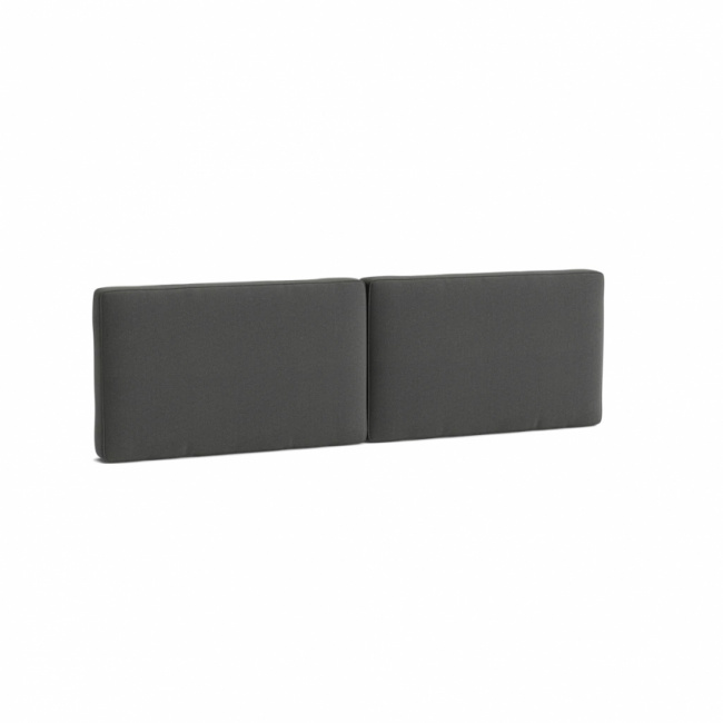 Carpe Diem Beds Gavlpuder Rixö DG Rothesay Graphite