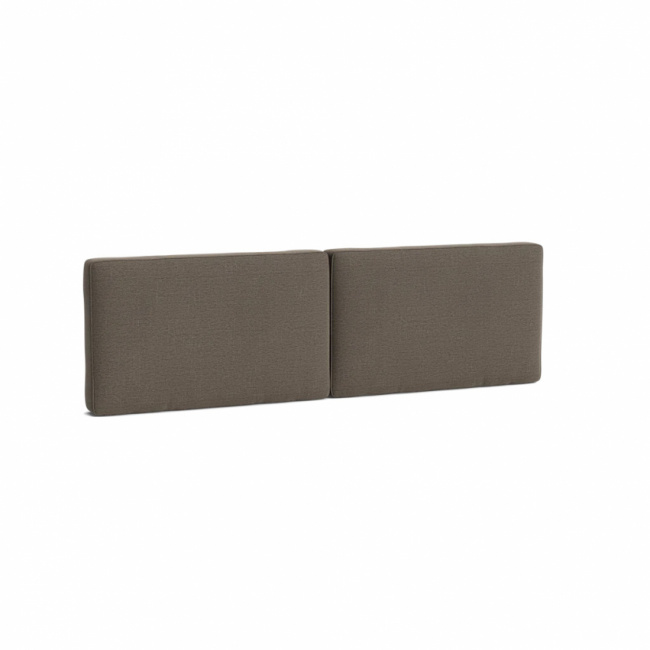 Carpe Diem Beds Gavelkuddar Rixö RO Asuri Antler (Exclusive tyg)