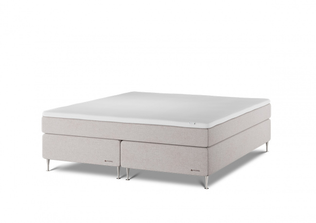 Hilding Family Start Kontinentalsäng 160x200 cm