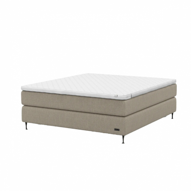 Ekens Essens Jenkkisänky 120x200 cm