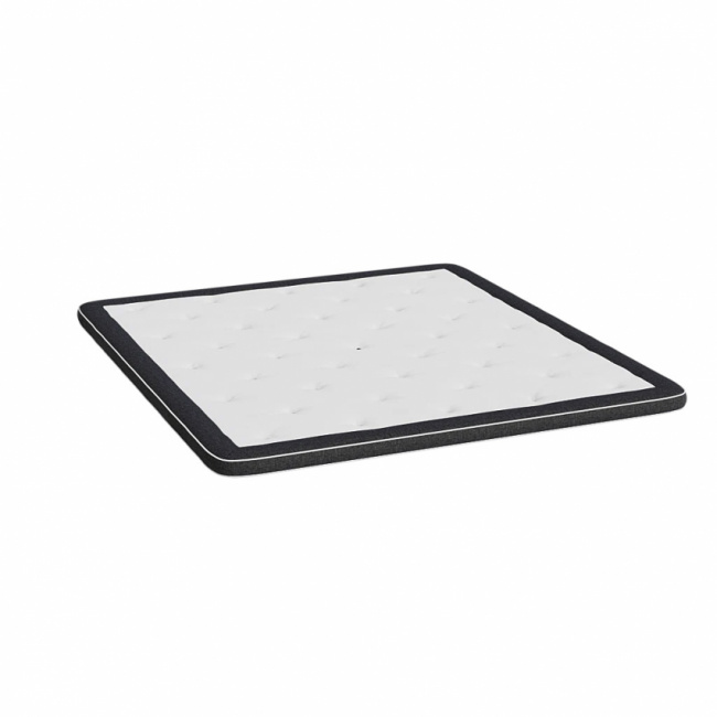 Carpe Diem Beds Luxury Bäddmadrass Dark Grey 90x200 cm (Outletprodukt)