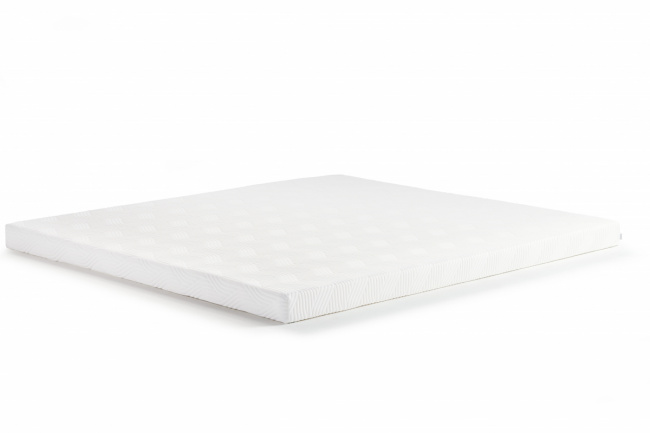 Tempur Bäddmadrass Pro Luxe 180x200 cm mjuk (10 cm) (Outletprodukt)