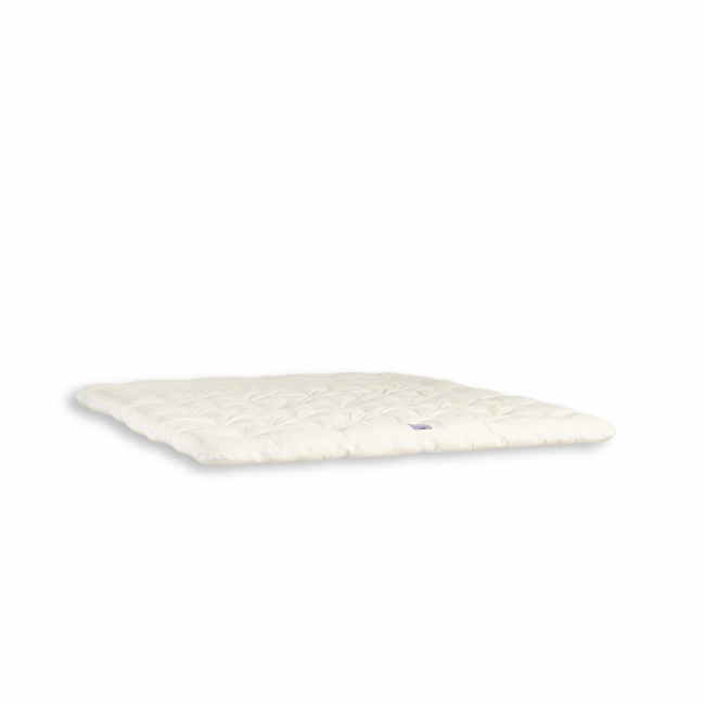 Elgen Hotel Beds Sijauspatja No.3