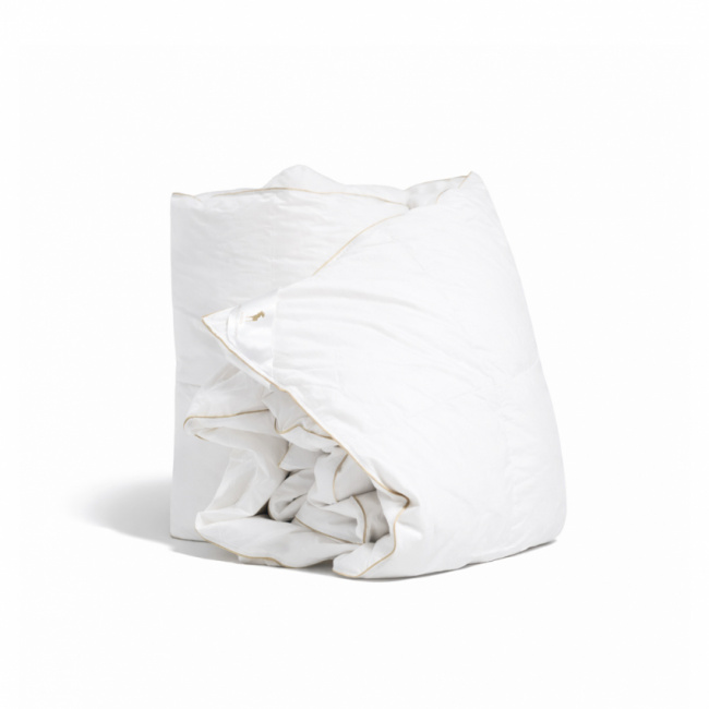 Elgen Hotel Dundyne 150x210 cm