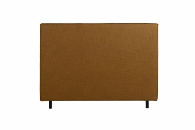 Elgen Hotel Beds Sänggavel Vanadis