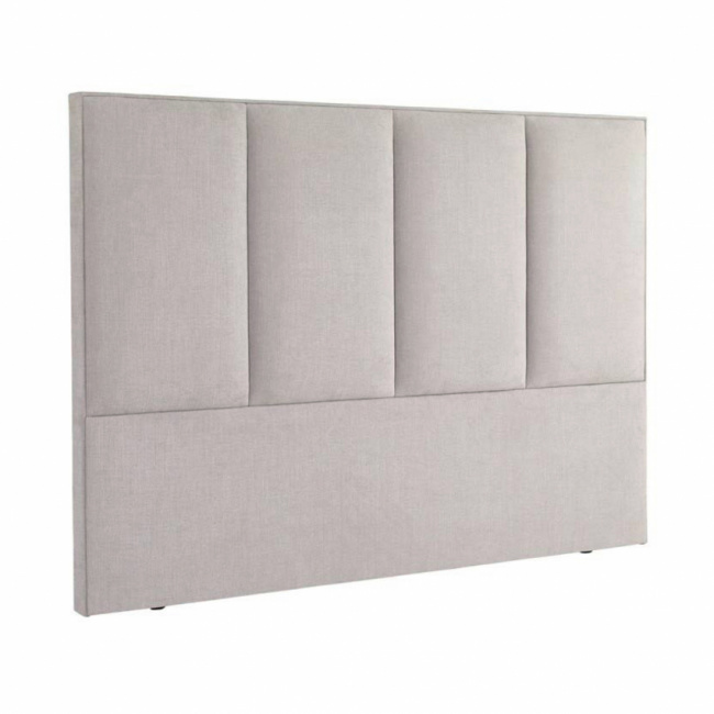 Elgen Hotel Beds Sängynpääty Haga