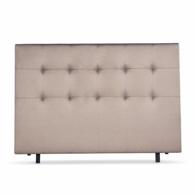 Elgen Hotel Beds Sengegavl Rörstrand