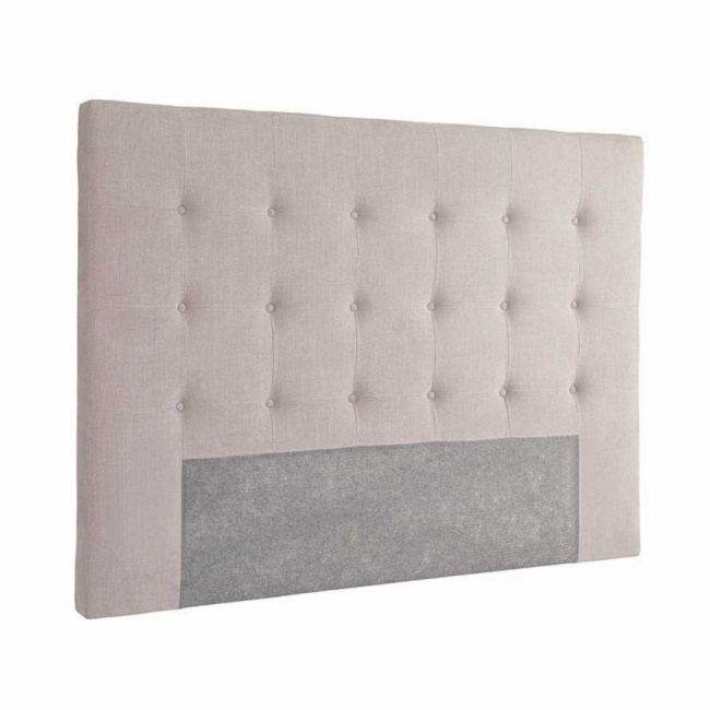 Elgen Hotel Beds Sengegavl Vasa