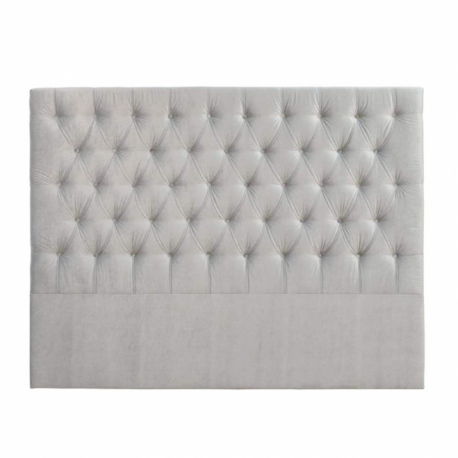 Elgen Hotel Beds Sengegavl Nobel