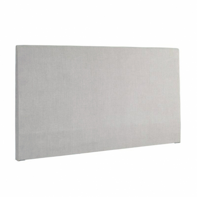 Elgen Hotel Beds Sengegavl Åsö