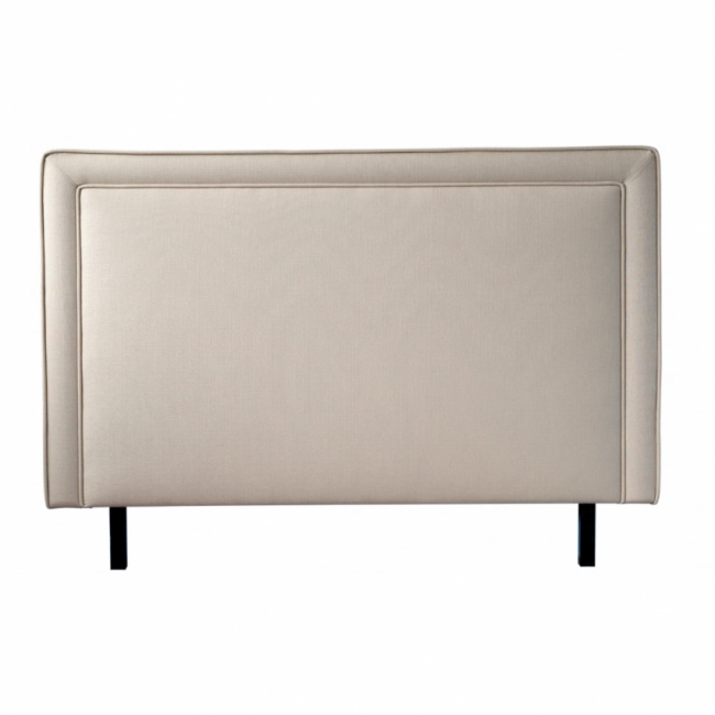 Elgen Hotel Beds Sänggavel Gröndal