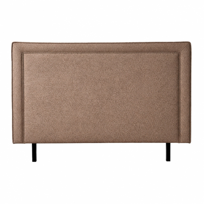 Elgen Hotel Beds Sänggavel Gröndal