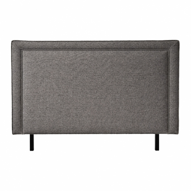 Elgen Hotel Beds Sänggavel Gröndal