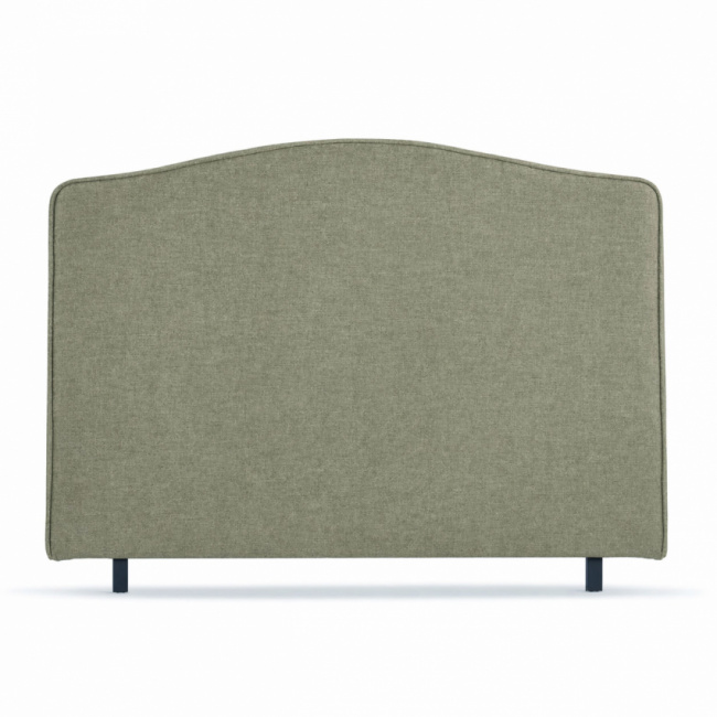 Elgen Hotel Beds Sänggavel Rosenlund