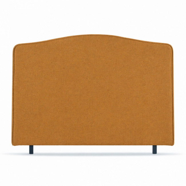 Elgen Hotel Beds Sänggavel Rosenlund