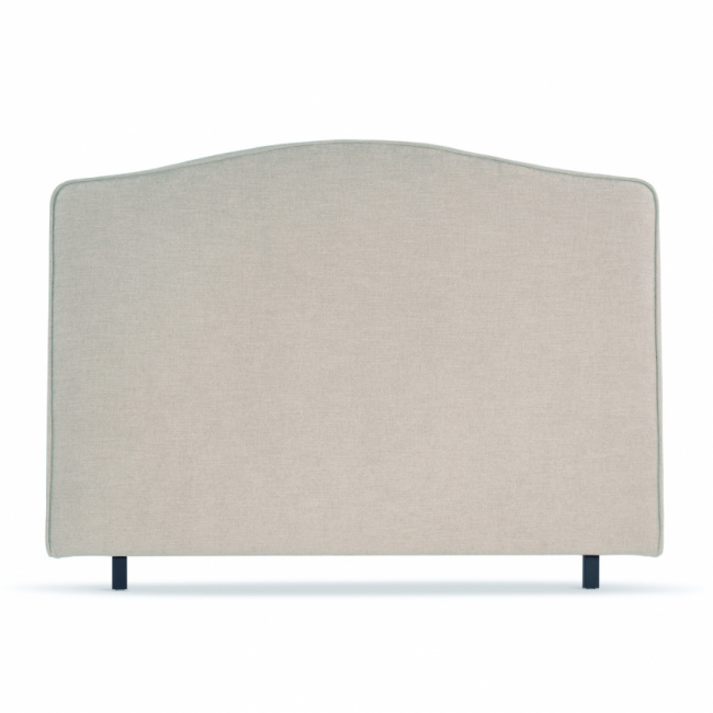 Elgen Hotel Beds Sänggavel Rosenlund