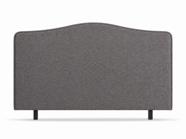 Elgen Hotel Beds Sänggavel Rosenlund