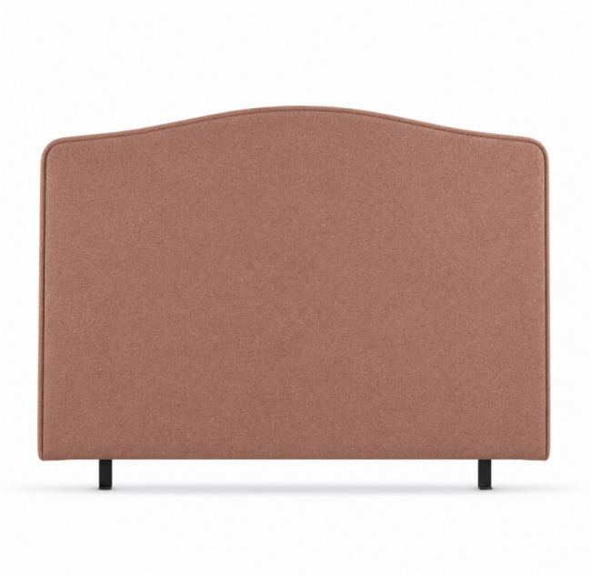 Elgen Hotel Beds Sänggavel Rosenlund