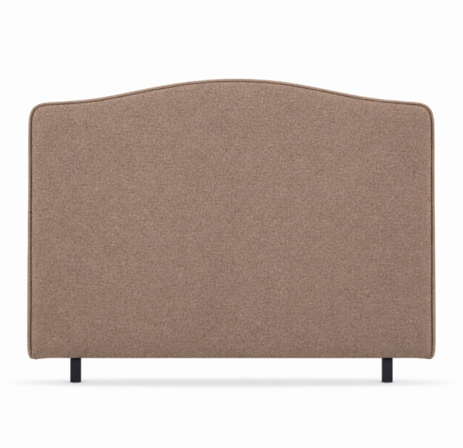 Elgen Hotel Beds Sänggavel Rosenlund