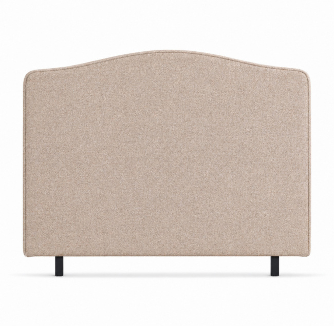 Elgen Hotel Beds Sänggavel Rosenlund