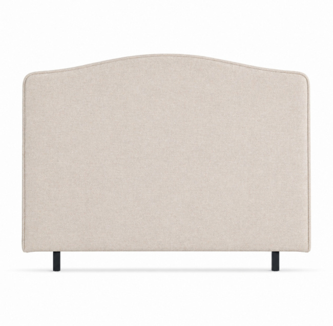 Elgen Hotel Beds Sänggavel Rosenlund