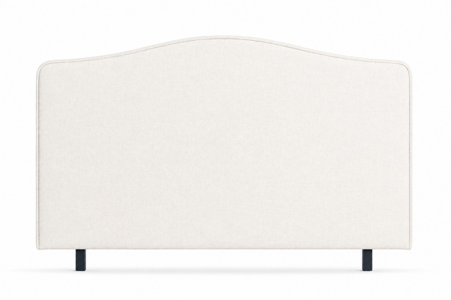 Elgen Hotel Beds Sänggavel Rosenlund