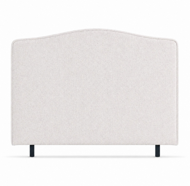 Elgen Hotel Beds Sänggavel Rosenlund